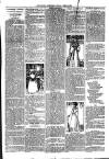 Loftus Advertiser Friday 16 July 1897 Page 7