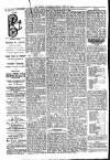 Loftus Advertiser Friday 16 July 1897 Page 8