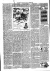 Loftus Advertiser Friday 23 July 1897 Page 2