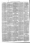 Loftus Advertiser Friday 23 July 1897 Page 4