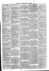 Loftus Advertiser Friday 23 July 1897 Page 5