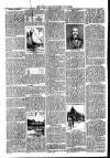 Loftus Advertiser Friday 23 July 1897 Page 6