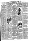 Loftus Advertiser Friday 23 July 1897 Page 7