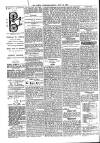 Loftus Advertiser Friday 23 July 1897 Page 8