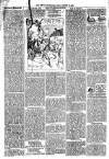 Loftus Advertiser Friday 27 August 1897 Page 2