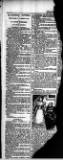 Loftus Advertiser Friday 27 August 1897 Page 7