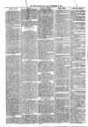 Loftus Advertiser Friday 17 September 1897 Page 4