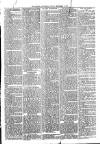 Loftus Advertiser Friday 17 September 1897 Page 5