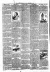 Loftus Advertiser Friday 17 September 1897 Page 6