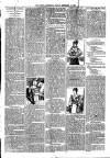 Loftus Advertiser Friday 17 September 1897 Page 7