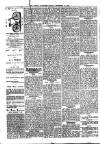 Loftus Advertiser Friday 17 September 1897 Page 8