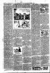 Loftus Advertiser Friday 01 October 1897 Page 2