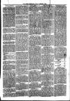 Loftus Advertiser Friday 01 October 1897 Page 3