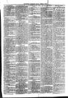 Loftus Advertiser Friday 01 October 1897 Page 5