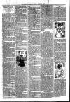 Loftus Advertiser Friday 01 October 1897 Page 7
