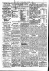 Loftus Advertiser Friday 01 October 1897 Page 8