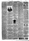 Loftus Advertiser Friday 15 October 1897 Page 2