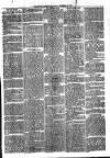 Loftus Advertiser Friday 15 October 1897 Page 3