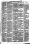 Loftus Advertiser Friday 15 October 1897 Page 5