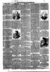 Loftus Advertiser Friday 15 October 1897 Page 6