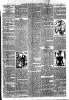 Loftus Advertiser Friday 15 October 1897 Page 7