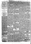 Loftus Advertiser Friday 15 October 1897 Page 8