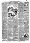 Loftus Advertiser Friday 05 November 1897 Page 2