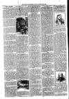 Loftus Advertiser Friday 05 November 1897 Page 6