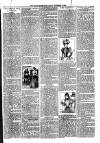 Loftus Advertiser Friday 05 November 1897 Page 7