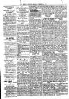 Loftus Advertiser Friday 05 November 1897 Page 8