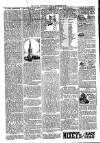 Loftus Advertiser Friday 12 November 1897 Page 2