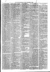 Loftus Advertiser Friday 12 November 1897 Page 5