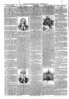 Loftus Advertiser Friday 12 November 1897 Page 6