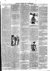 Loftus Advertiser Friday 12 November 1897 Page 7