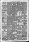 Loftus Advertiser Friday 20 January 1899 Page 8