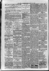 Loftus Advertiser Friday 27 January 1899 Page 8