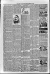 Loftus Advertiser Friday 03 February 1899 Page 2
