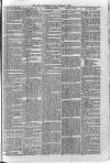 Loftus Advertiser Friday 03 February 1899 Page 5