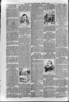 Loftus Advertiser Friday 03 February 1899 Page 6