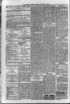 Loftus Advertiser Friday 03 February 1899 Page 8