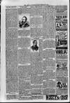 Loftus Advertiser Friday 10 February 1899 Page 2