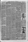Loftus Advertiser Friday 10 February 1899 Page 3