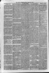 Loftus Advertiser Friday 10 February 1899 Page 4