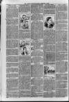 Loftus Advertiser Friday 10 February 1899 Page 6