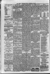 Loftus Advertiser Friday 10 February 1899 Page 8