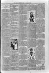 Loftus Advertiser Friday 24 February 1899 Page 7