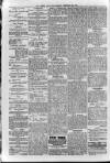 Loftus Advertiser Friday 24 February 1899 Page 8