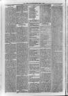 Loftus Advertiser Friday 07 April 1899 Page 4