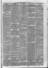 Loftus Advertiser Friday 07 April 1899 Page 5