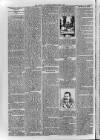 Loftus Advertiser Friday 07 April 1899 Page 6